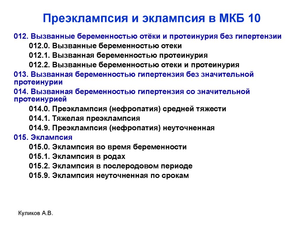 Угроза преждевременных родов карта вызова скорой помощи